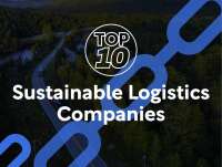 Kauama sustainable logistics