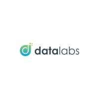 Data labs analytics