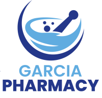 Garcia pharmacy discount
