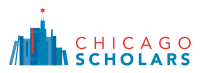 Chicago Scholars Foundation