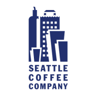 Seattle espresso