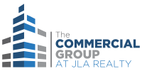 Jla commercial real estate