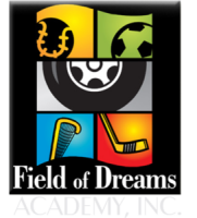 Field of dreams community development inc