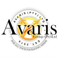 Avaris group