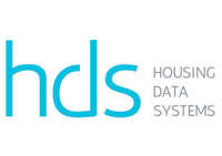 Housing data systems