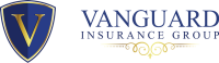 Vanguard ii, inc / vanguard insurance agency