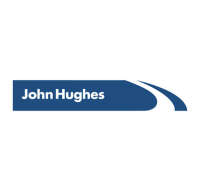 John r. hughes, a professional law corporation