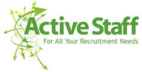 Active employment limited