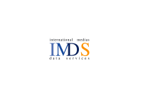 Media data services, inc