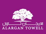 ALARGAN TOWELL Investment Company