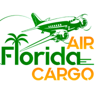 Florida air transport