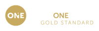 Realty one group gold standard