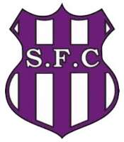 Sacachispas fútbol club
