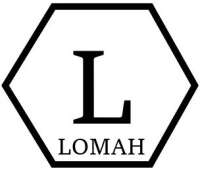 Lomah water solutions