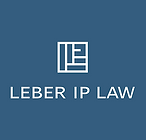 Leber ip law