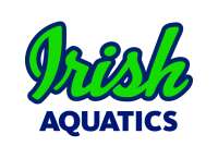 Irish aquatics swim club inc