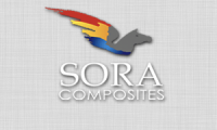 Sora composites group