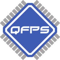Quality firmware and processes solutions, llc