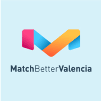 Match better valencia