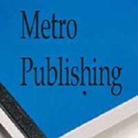Metro business publications, inc.
