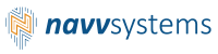 Navv systems, inc.