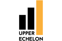Upper echelon