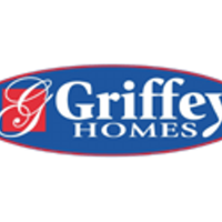 Griffey custom homes