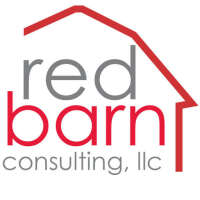 Red Barn Consulting, LLC