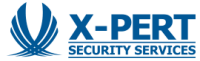 X-pert security services