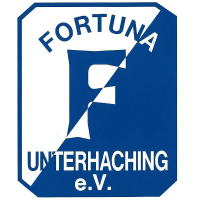Fortuna unterhaching e.v.