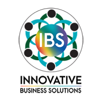 Innovative business solutions (ibs) inc