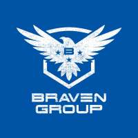 Braven group services