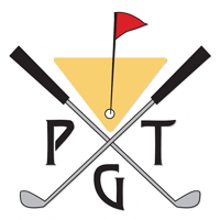 Pittsburgh Golf Tour (www.pgtgolf.com)