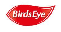 Bird's eye holding