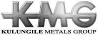 Kulungile metals group