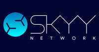Skyy network