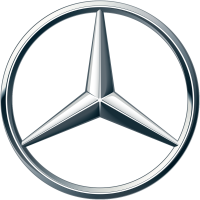 Mercedes-benz waverley