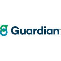 Guardian Life Insurance Company of America - Bethlehem PA