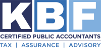 Kbf accountants