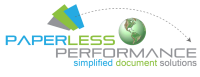 Paperless performance (pty) ltd