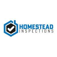 Homestead hound inspections