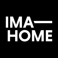 Ima's home