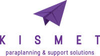 Kismet paraplanning and support solutions