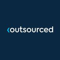 Outsourced personnel services