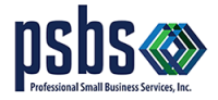 Professional small business services inc