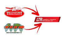 Logistics & transport recruitment ltd