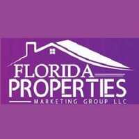 Florida properties marketing group, llc