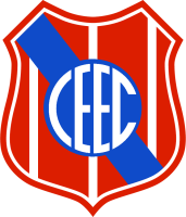Central español fútbol club