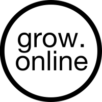 Grow online private limited