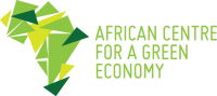 African centre for a green economy (africege)